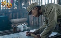 <b>《能文能武李延年》讲透了抗美援朝的事理</b>